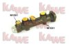 KAWE B6760 Brake Master Cylinder